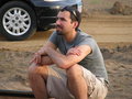 2009 Eagles Nest Mission Trip 009.jpg